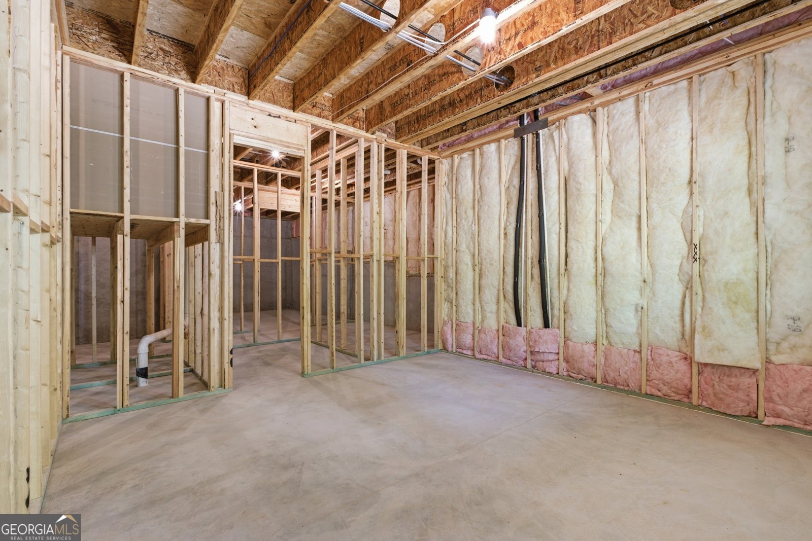 110 Fall Pippin Court Clarkesville - Photo 71