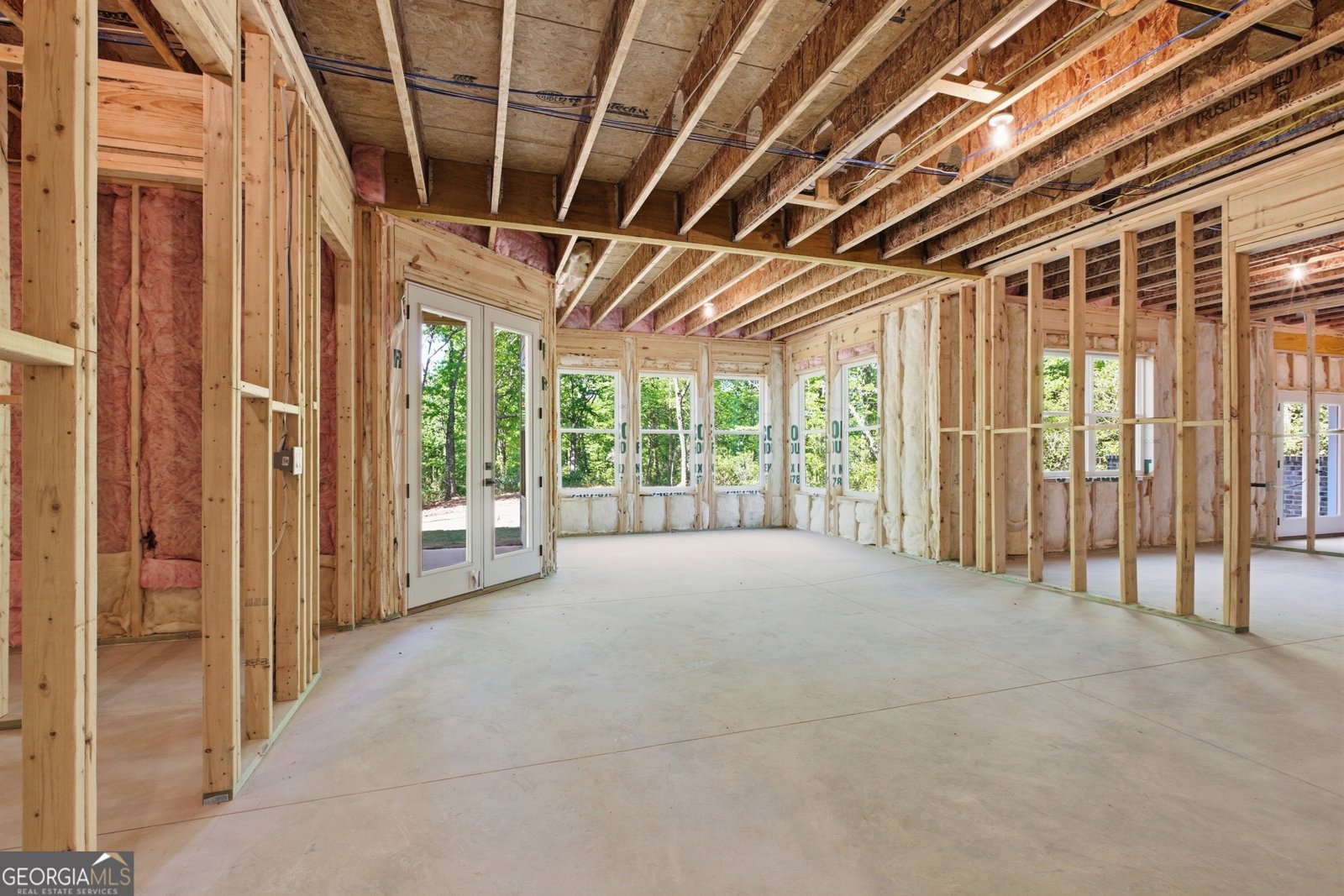 110 Fall Pippin Court Clarkesville - Photo 72