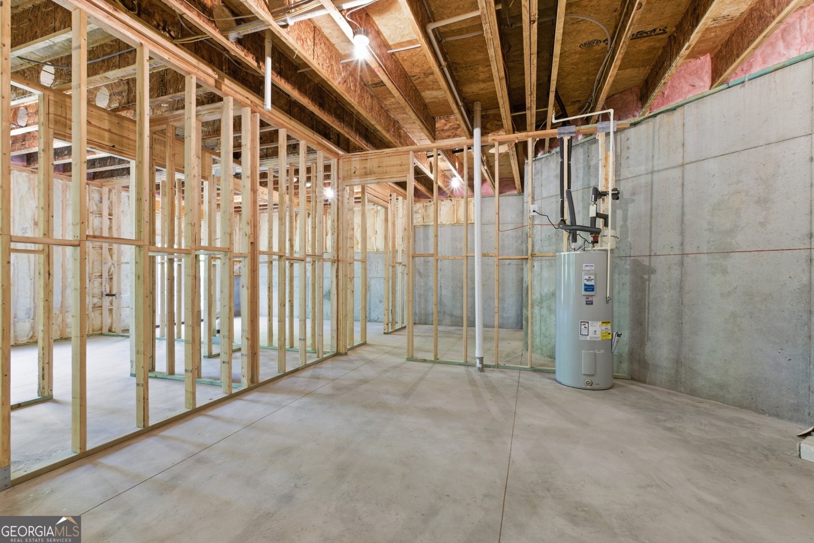 110 Fall Pippin Court Clarkesville - Photo 73