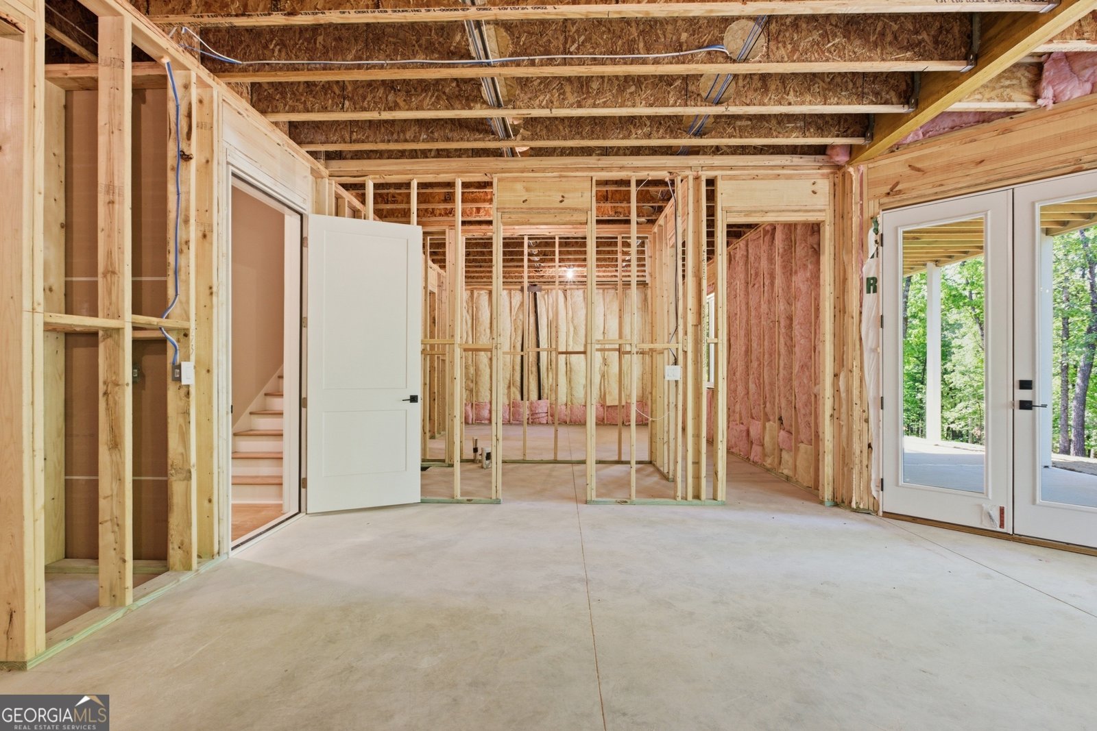 110 Fall Pippin Court Clarkesville - Photo 74