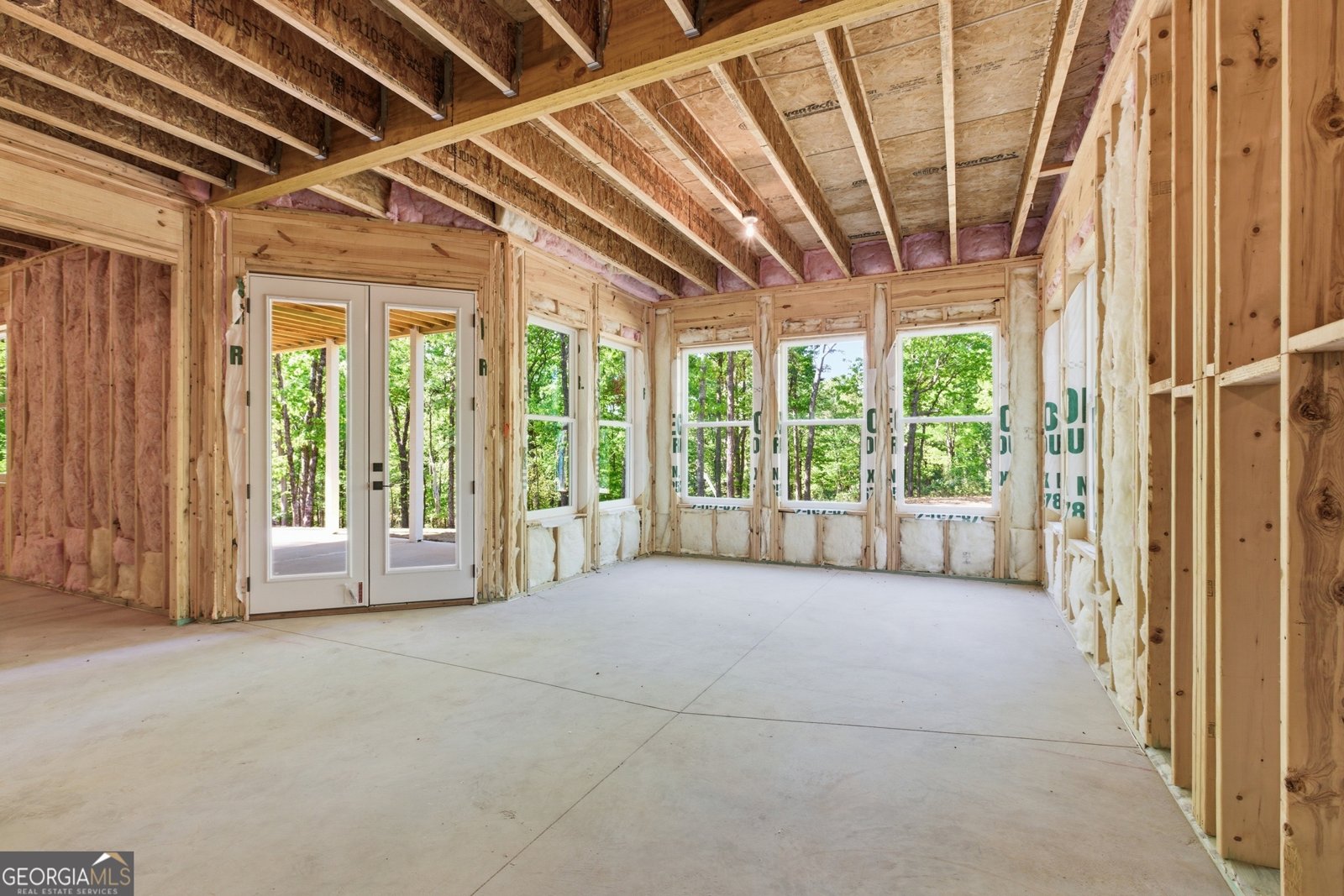 110 Fall Pippin Court Clarkesville - Photo 75