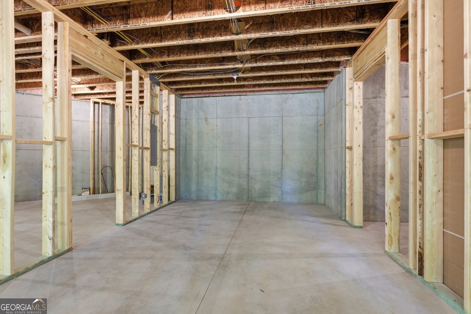 110 Fall Pippin Court Clarkesville - Photo 76