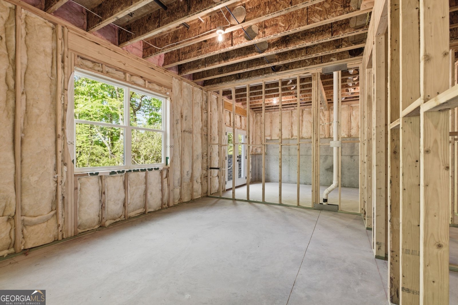 110 Fall Pippin Court Clarkesville - Photo 77