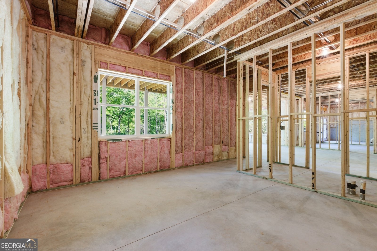 110 Fall Pippin Court Clarkesville - Photo 78