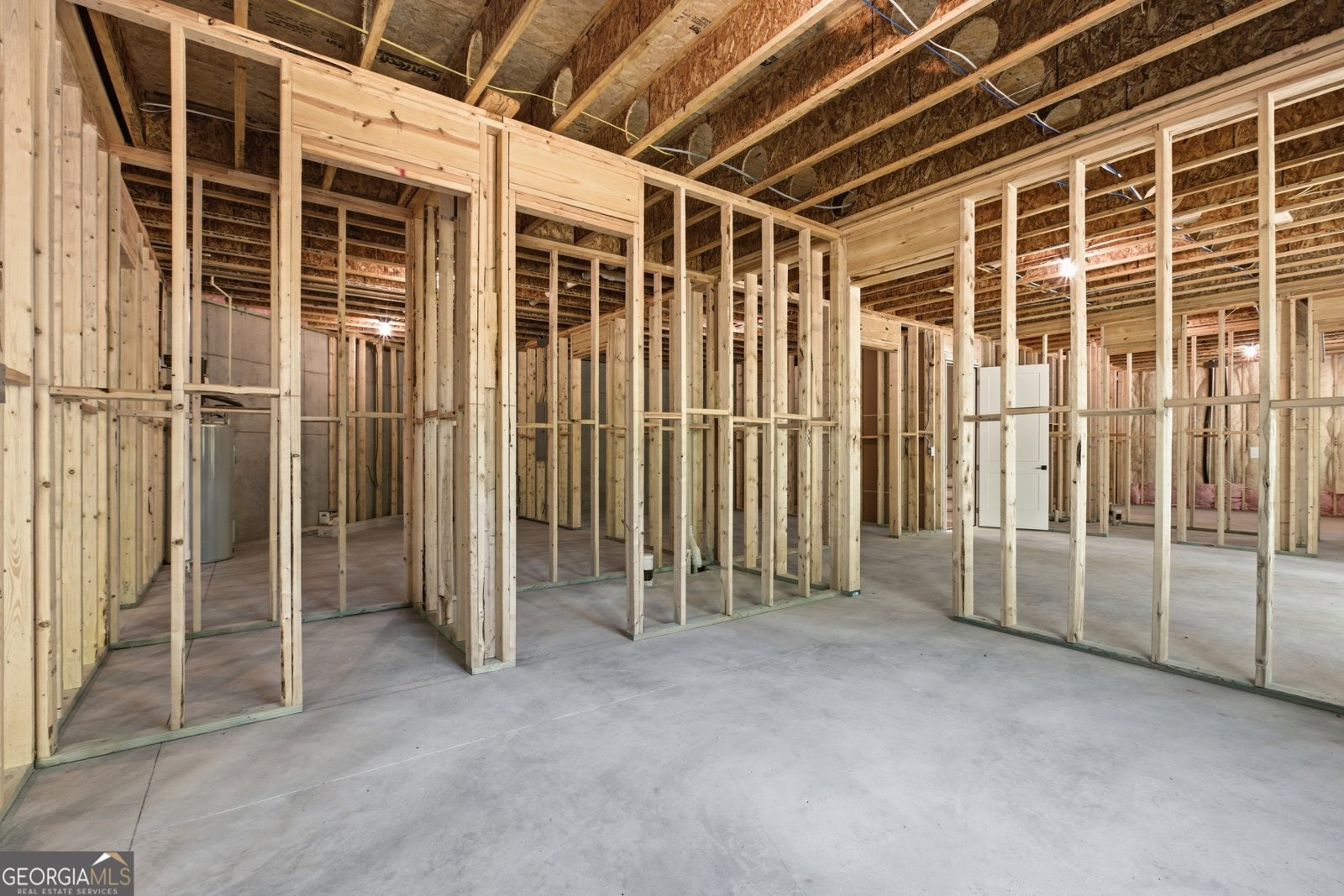 110 Fall Pippin Court Clarkesville - Photo 79