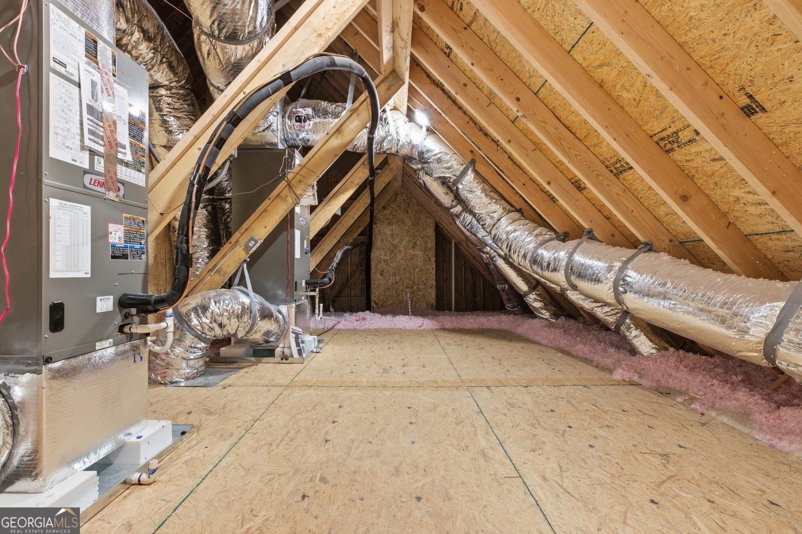 110 Fall Pippin Court Clarkesville - Photo 80