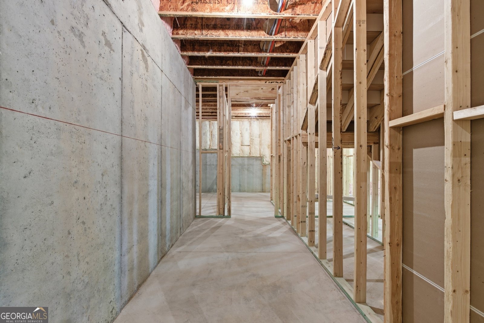 110 Fall Pippin Court Clarkesville - Photo 81