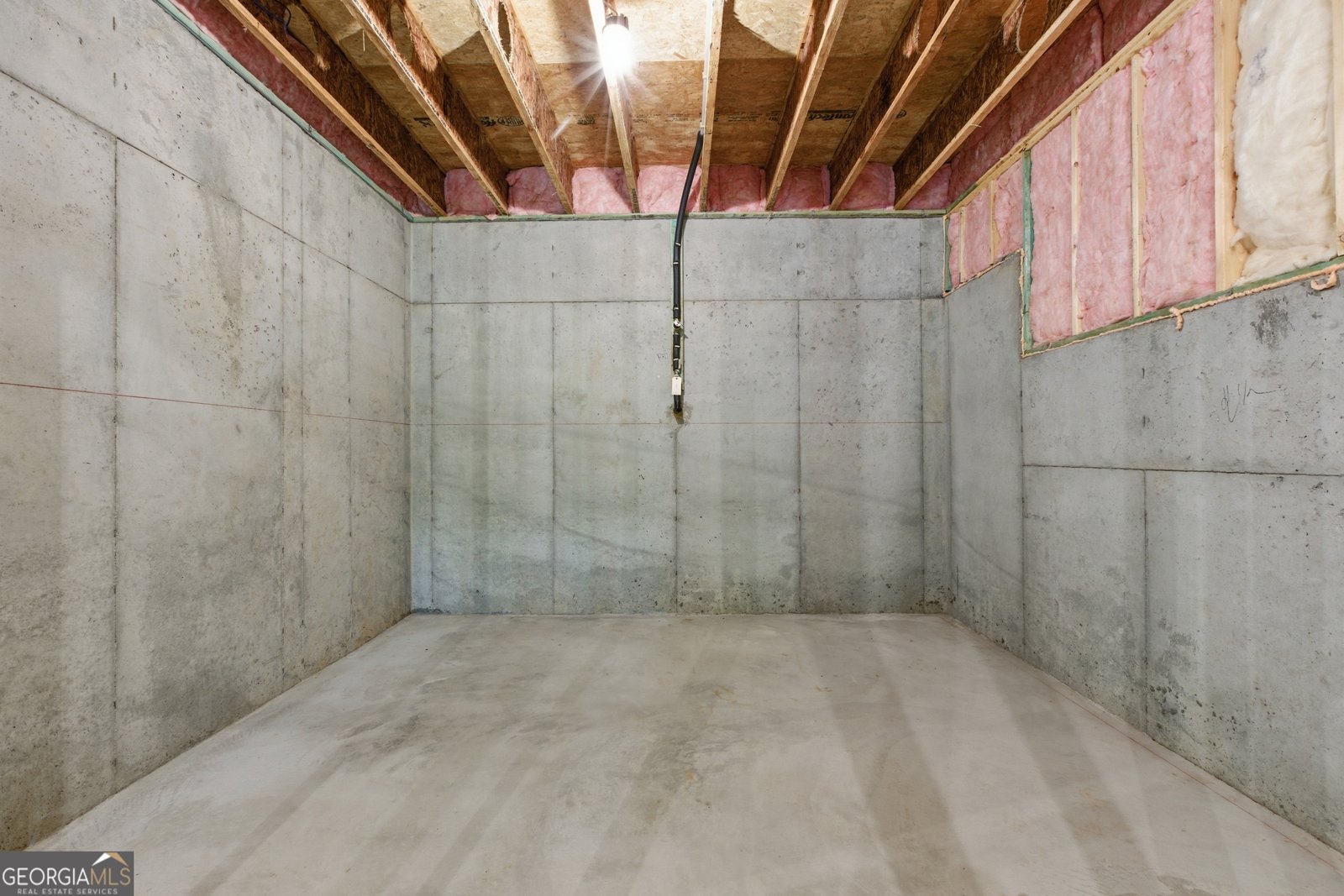 110 Fall Pippin Court Clarkesville - Photo 82