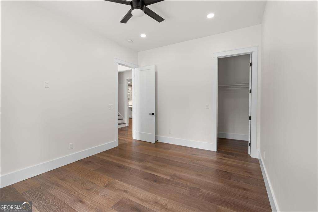 394 Settlers Ridge Dr. Ball Ground - Photo 11