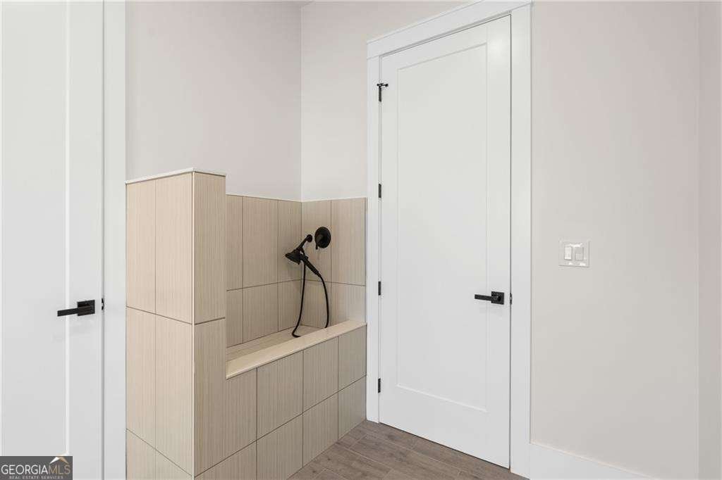 394 Settlers Ridge Dr. Ball Ground - Photo 15