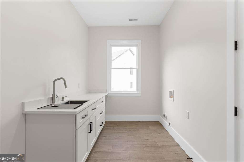 394 Settlers Ridge Dr. Ball Ground - Photo 16