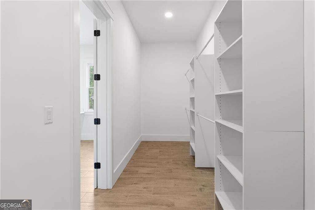 394 Settlers Ridge Dr. Ball Ground - Photo 17