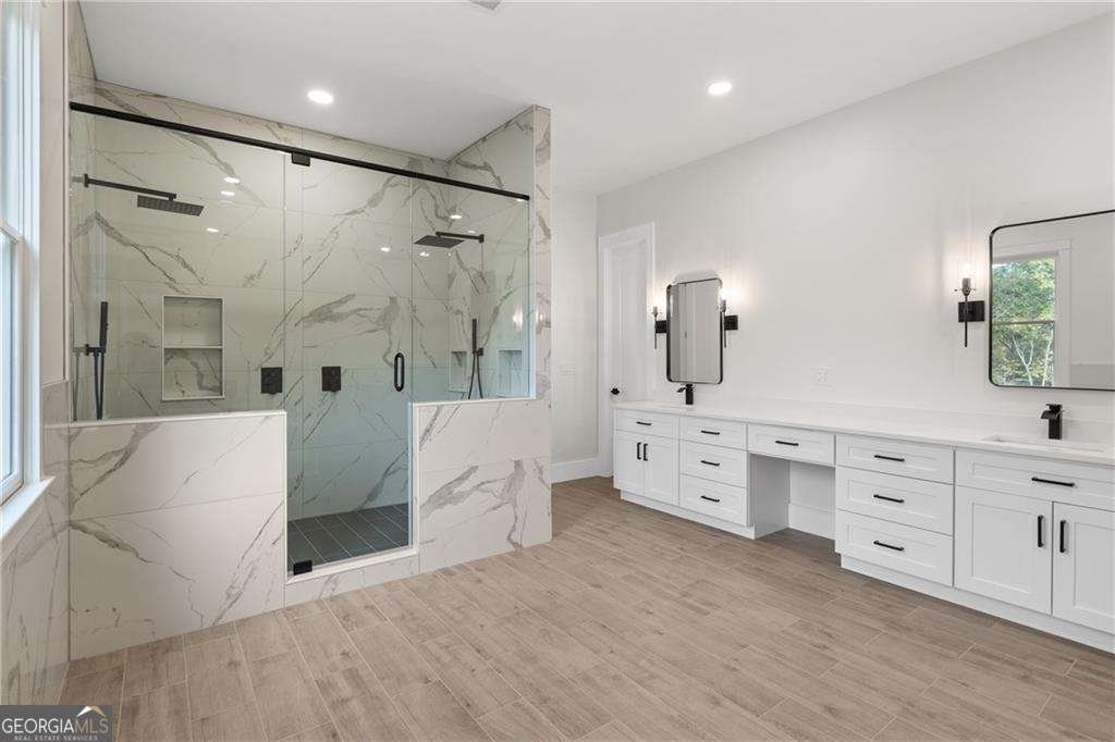 394 Settlers Ridge Dr. Ball Ground - Photo 20