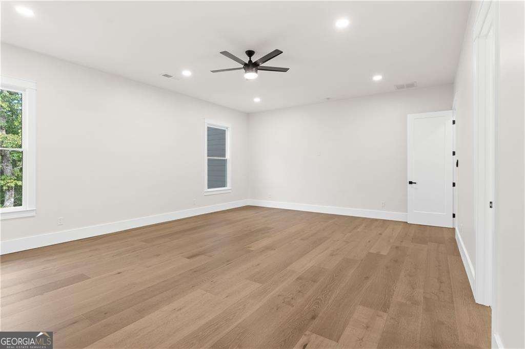 394 Settlers Ridge Dr. Ball Ground - Photo 22