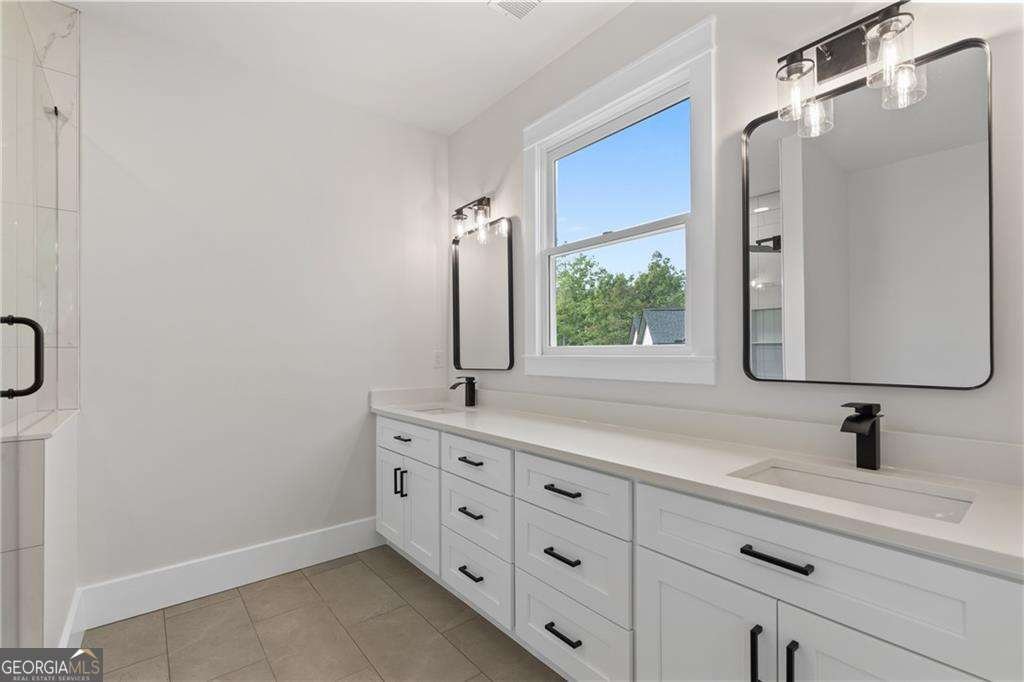 394 Settlers Ridge Dr. Ball Ground - Photo 26