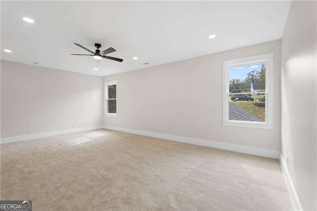 394 Settlers Ridge Dr. Ball Ground - Photo 27