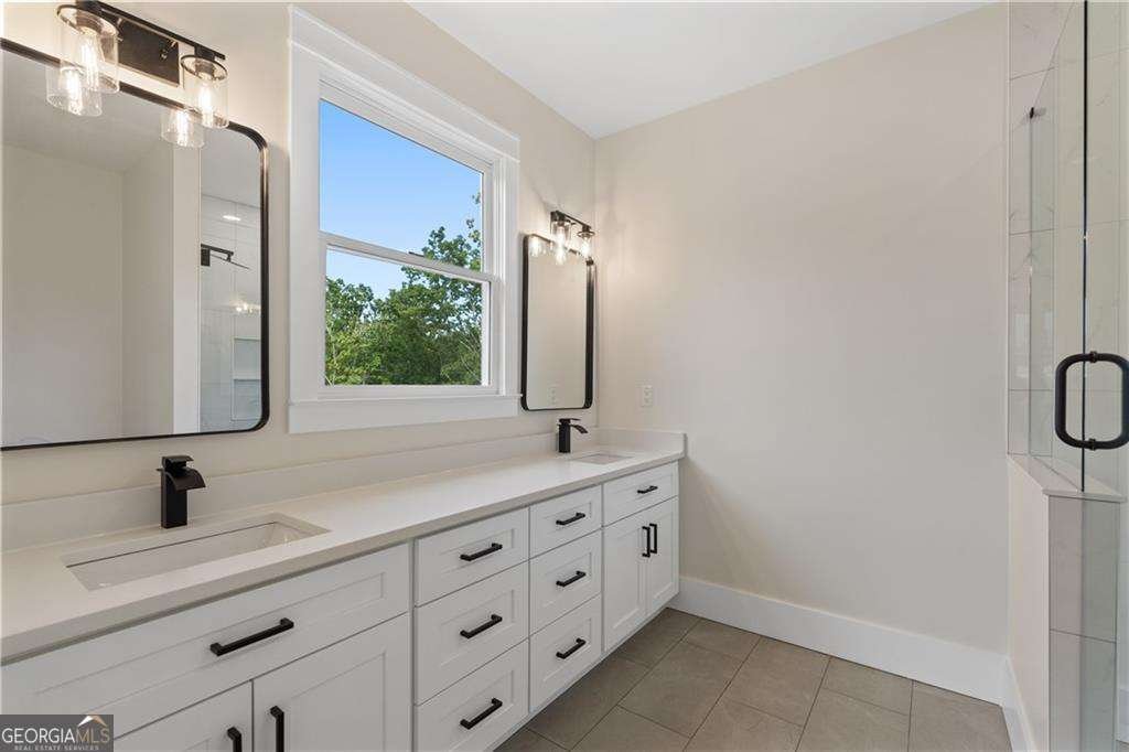 394 Settlers Ridge Dr. Ball Ground - Photo 28