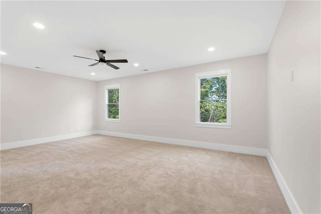 394 Settlers Ridge Dr. Ball Ground - Photo 29