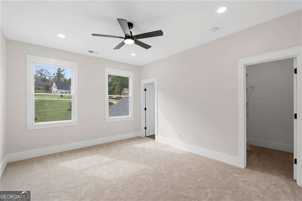 394 Settlers Ridge Dr. Ball Ground - Photo 30