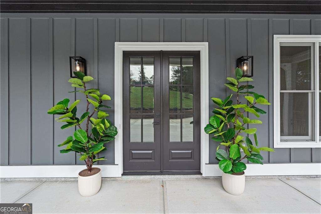 394 Settlers Ridge Dr. Ball Ground - Photo 6