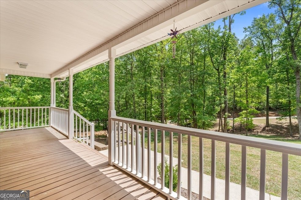 7946 Lambert Road Winston - Photo 10