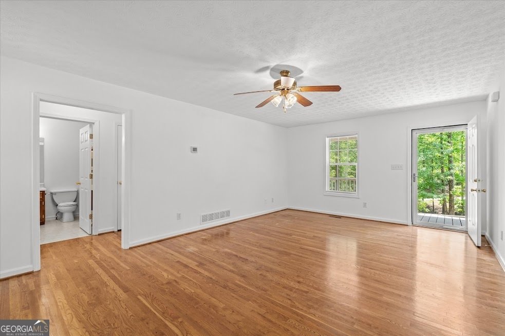 7946 Lambert Road Winston - Photo 11