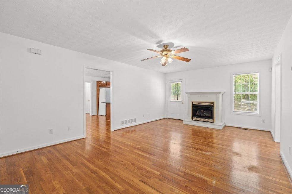 7946 Lambert Road Winston - Photo 13