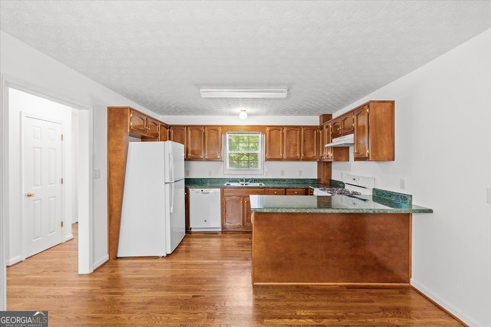 7946 Lambert Road Winston - Photo 14