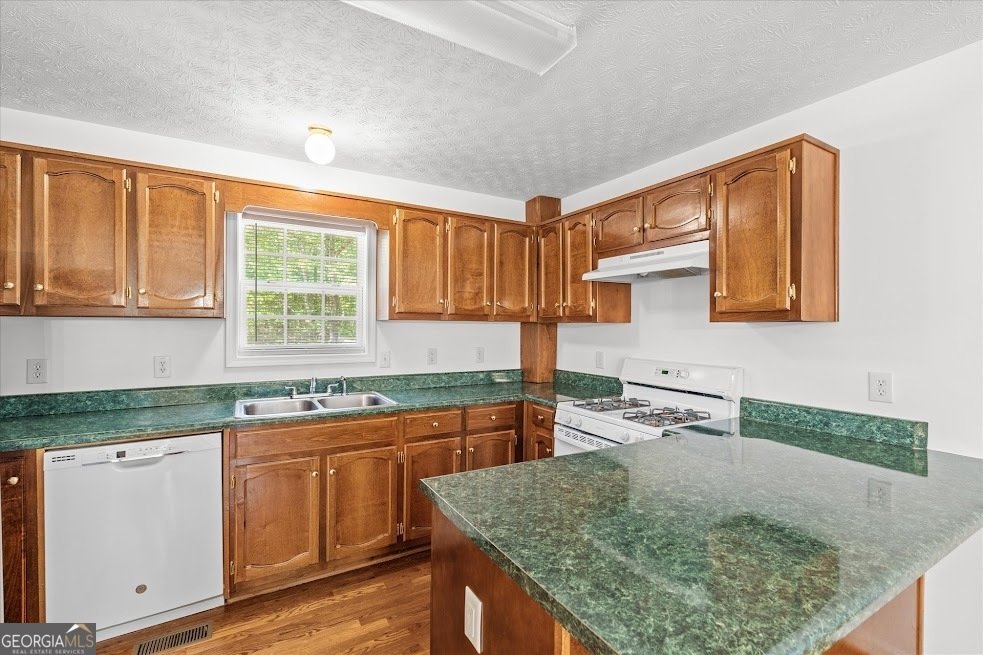 7946 Lambert Road Winston - Photo 15