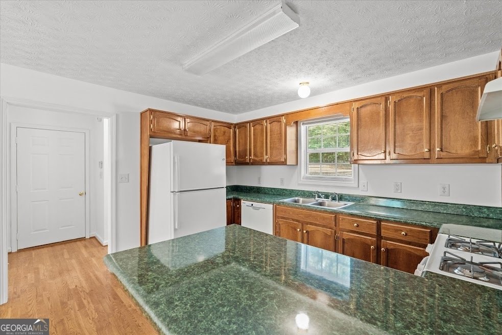 7946 Lambert Road Winston - Photo 16