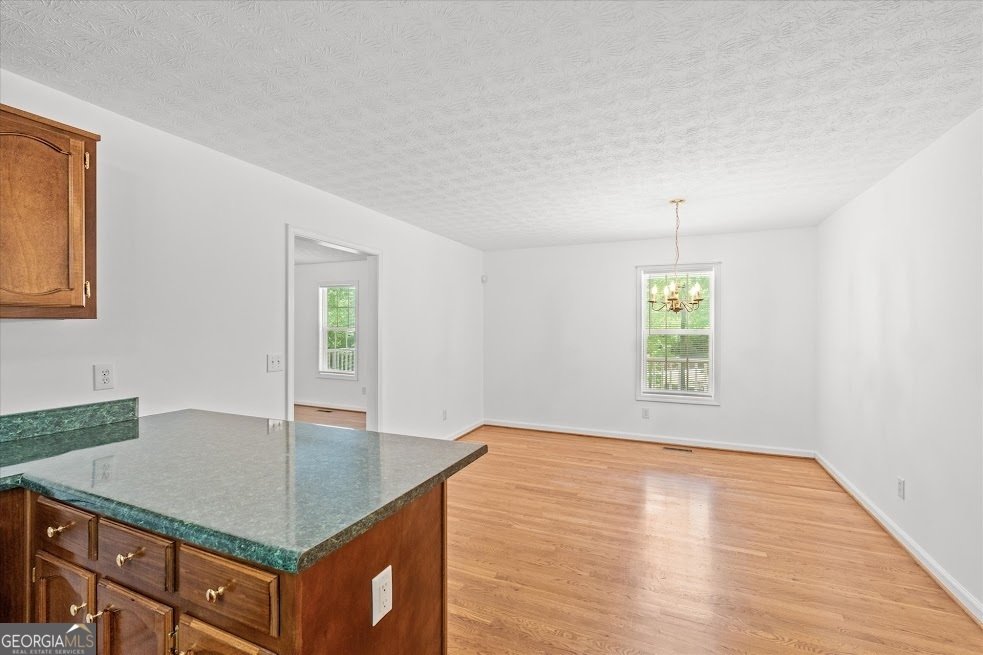 7946 Lambert Road Winston - Photo 17