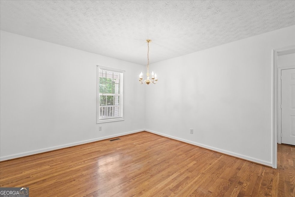 7946 Lambert Road Winston - Photo 18