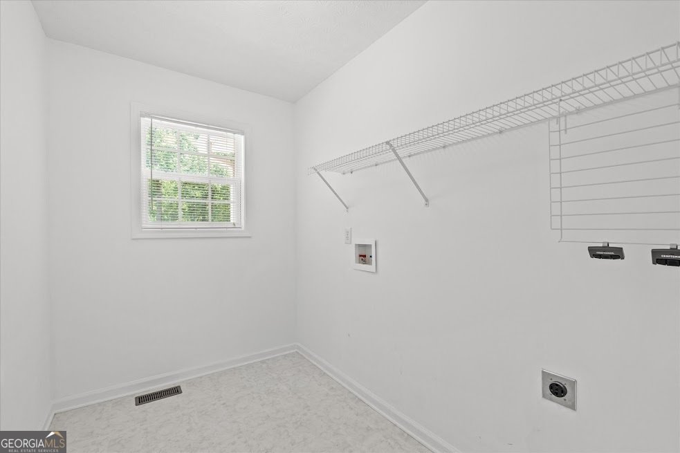 7946 Lambert Road Winston - Photo 19