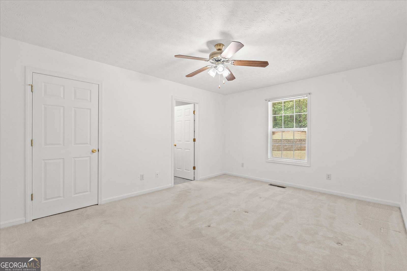 7946 Lambert Road Winston - Photo 20