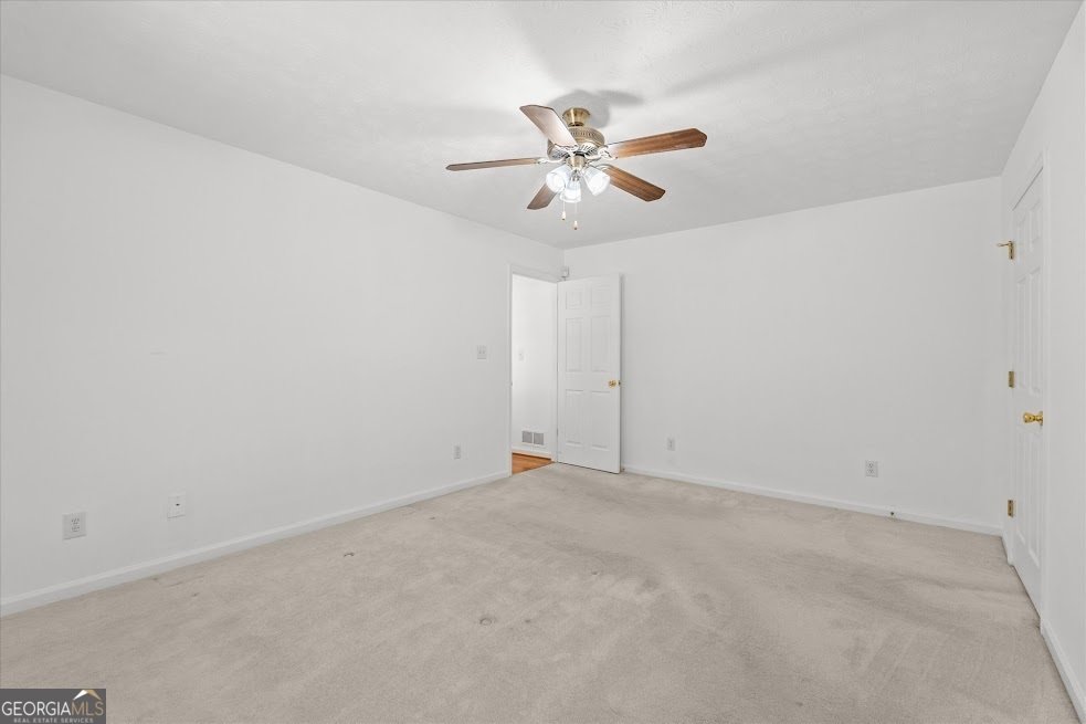7946 Lambert Road Winston - Photo 21