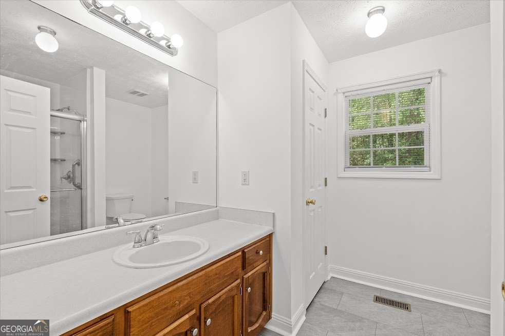 7946 Lambert Road Winston - Photo 22