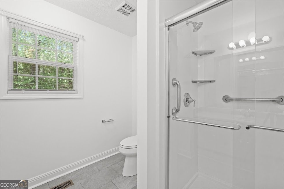 7946 Lambert Road Winston - Photo 23