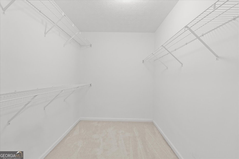 7946 Lambert Road Winston - Photo 24