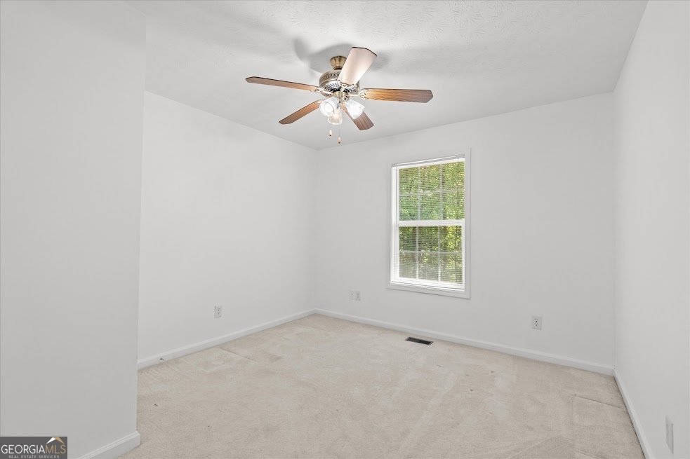 7946 Lambert Road Winston - Photo 25