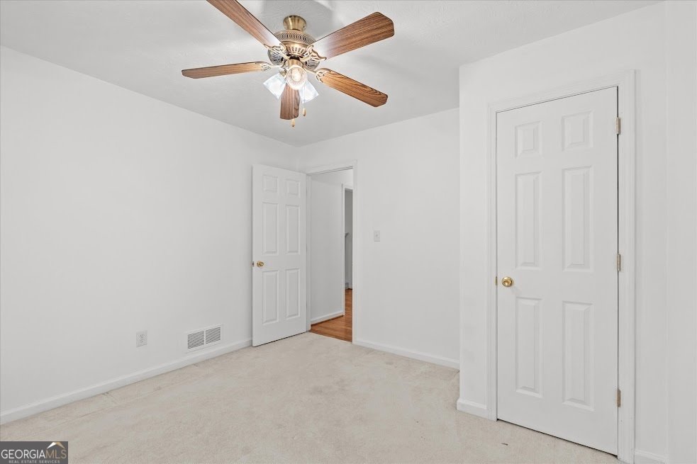 7946 Lambert Road Winston - Photo 26