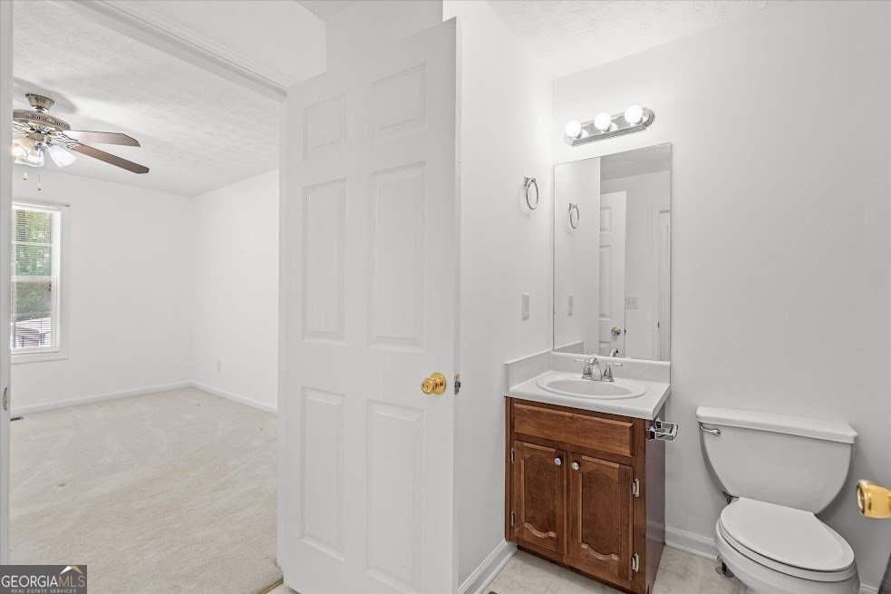 7946 Lambert Road Winston - Photo 27