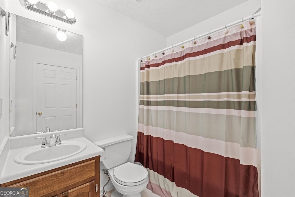 7946 Lambert Road Winston - Photo 28