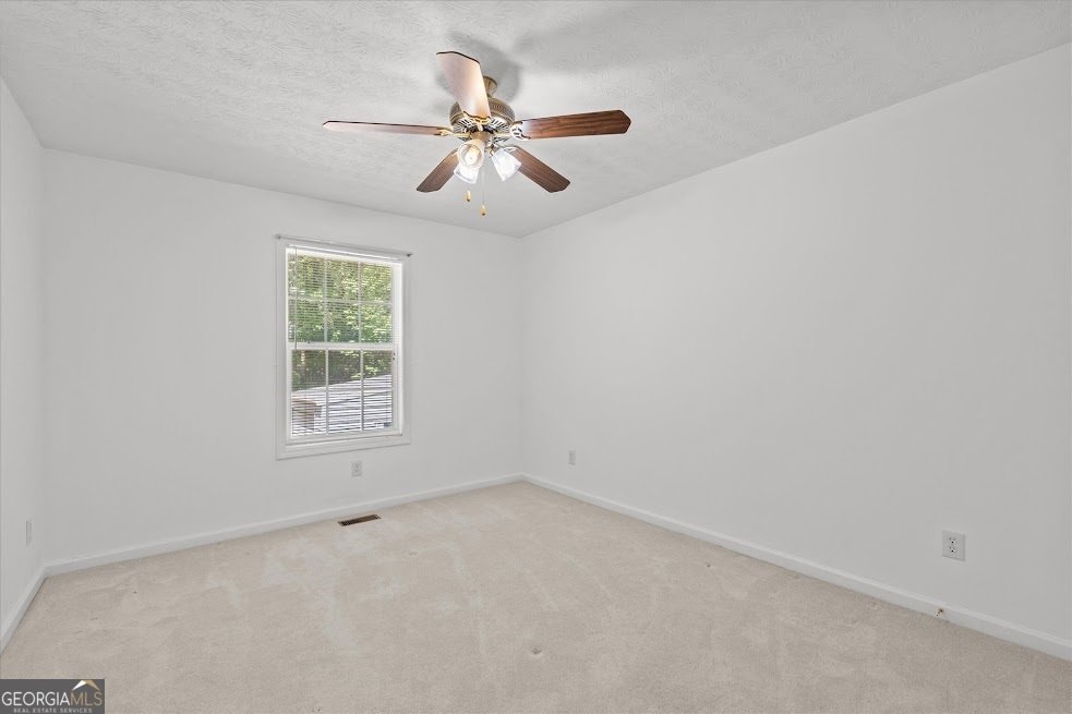 7946 Lambert Road Winston - Photo 29