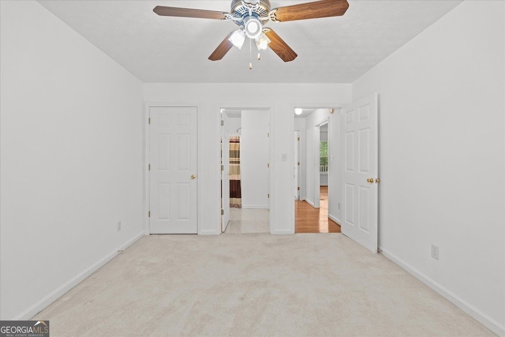 7946 Lambert Road Winston - Photo 30