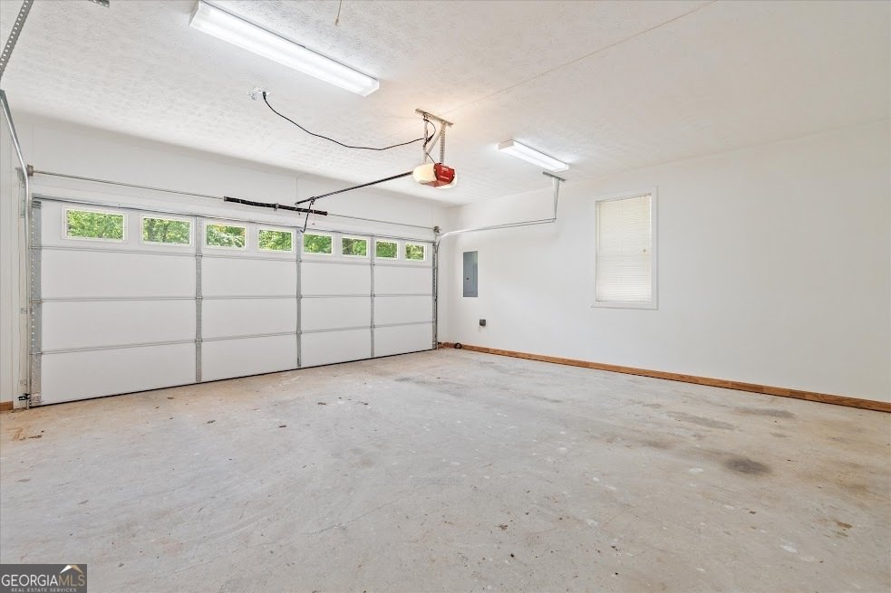 7946 Lambert Road Winston - Photo 31