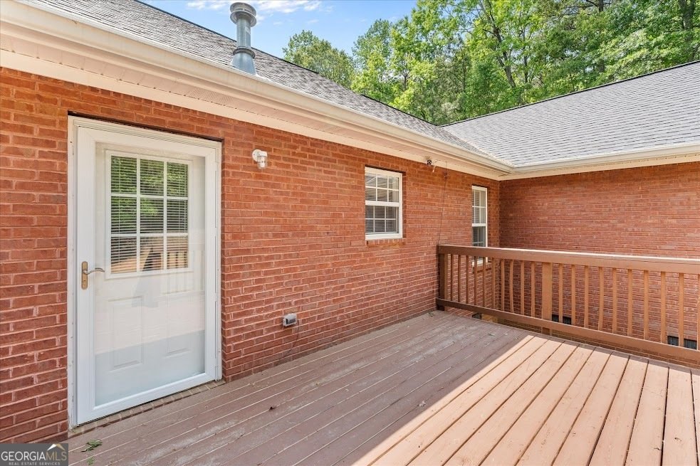 7946 Lambert Road Winston - Photo 32