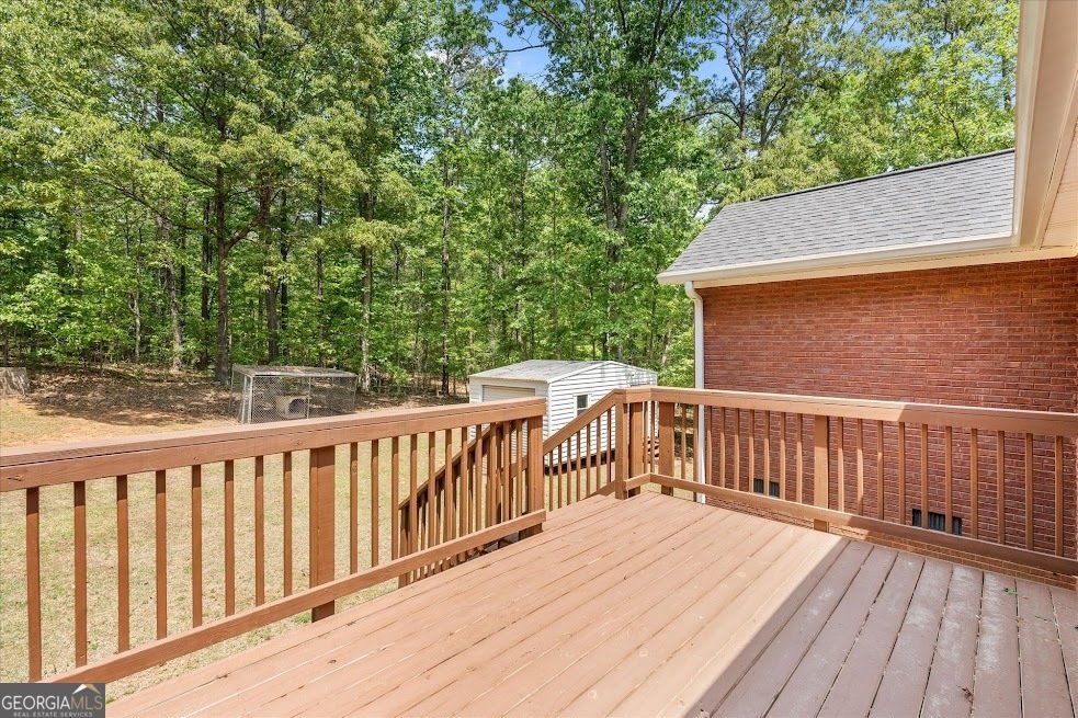 7946 Lambert Road Winston - Photo 33