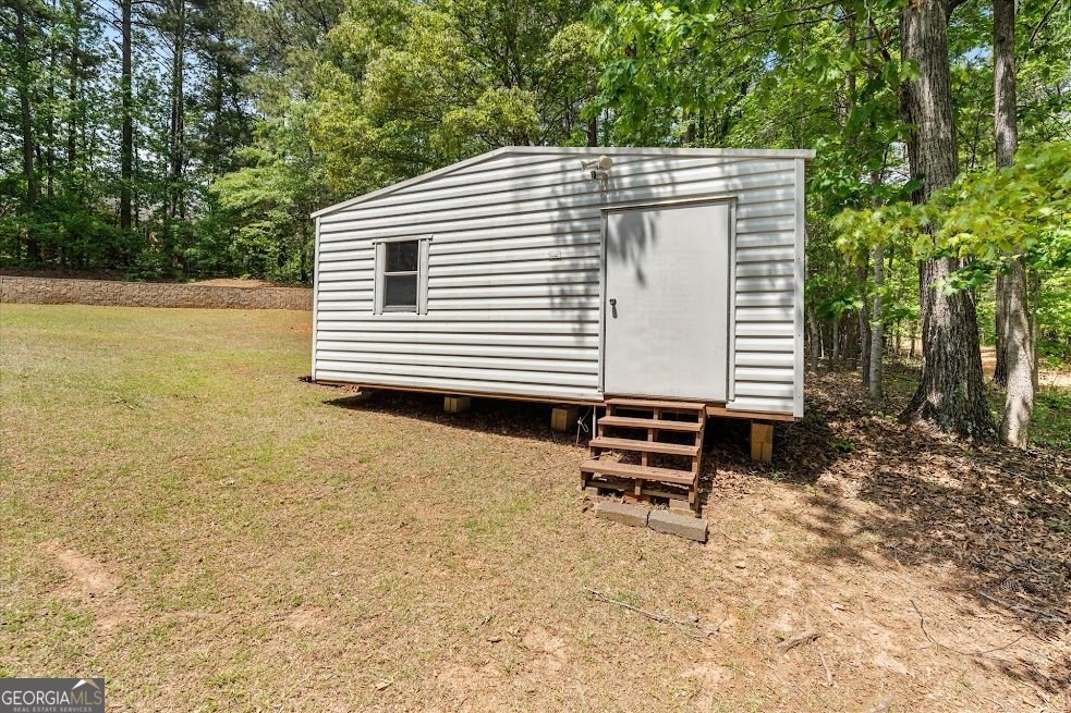 7946 Lambert Road Winston - Photo 34