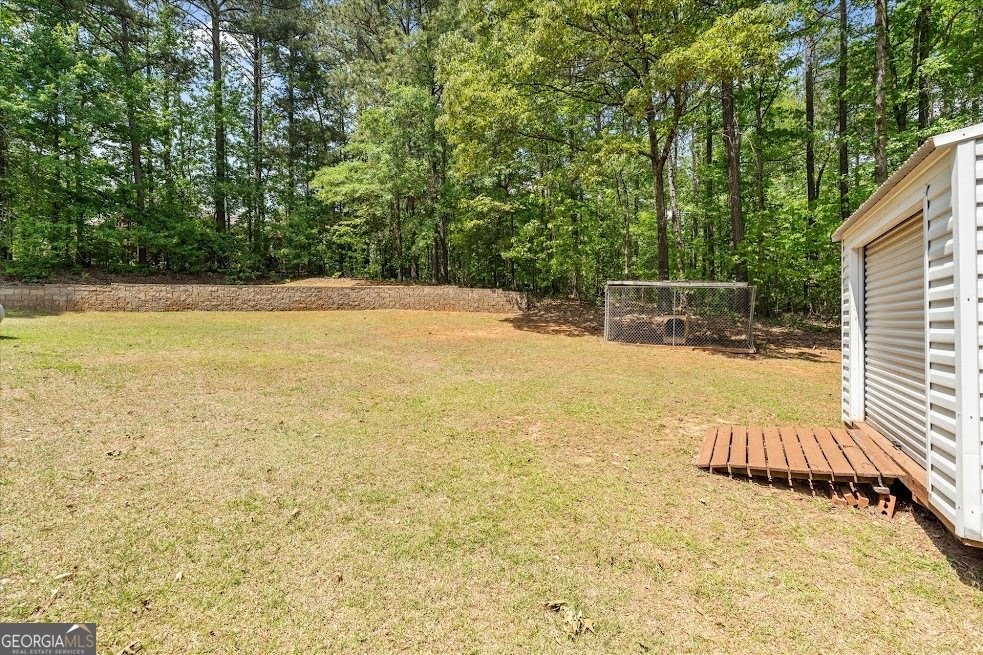 7946 Lambert Road Winston - Photo 35