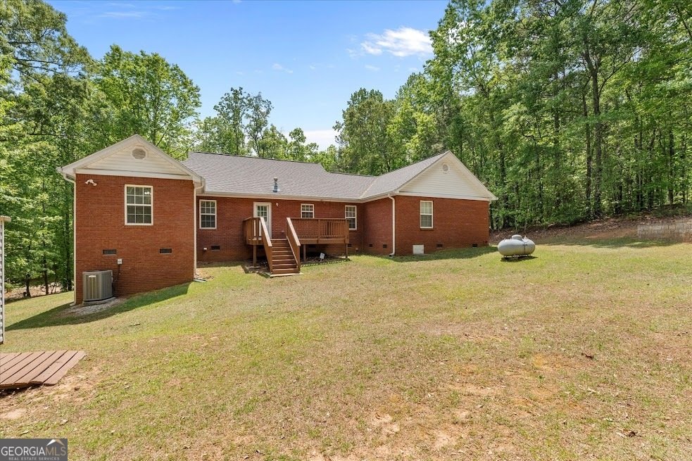 7946 Lambert Road Winston - Photo 36